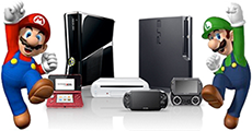 Console PS3 Playstation 3 Slim 160Gb - Sony - Gameteczone a melhor loja de  Games e Assistência Técnica do Brasil em SP